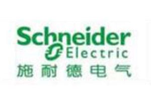 珠海金湾区精选优质配件