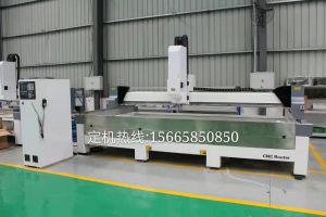 珠海金湾区橱柜台面加工中心
